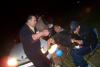 Ferte 2006 078